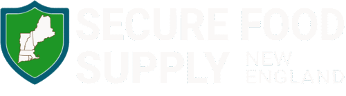 Secure Food Supply New England